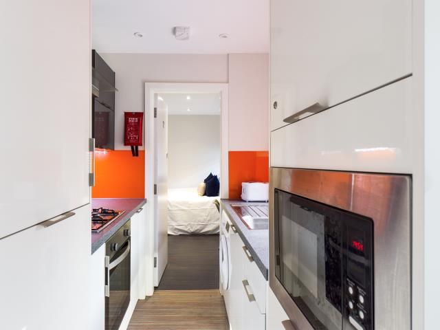 Property photo 2 of 8 Photo 1