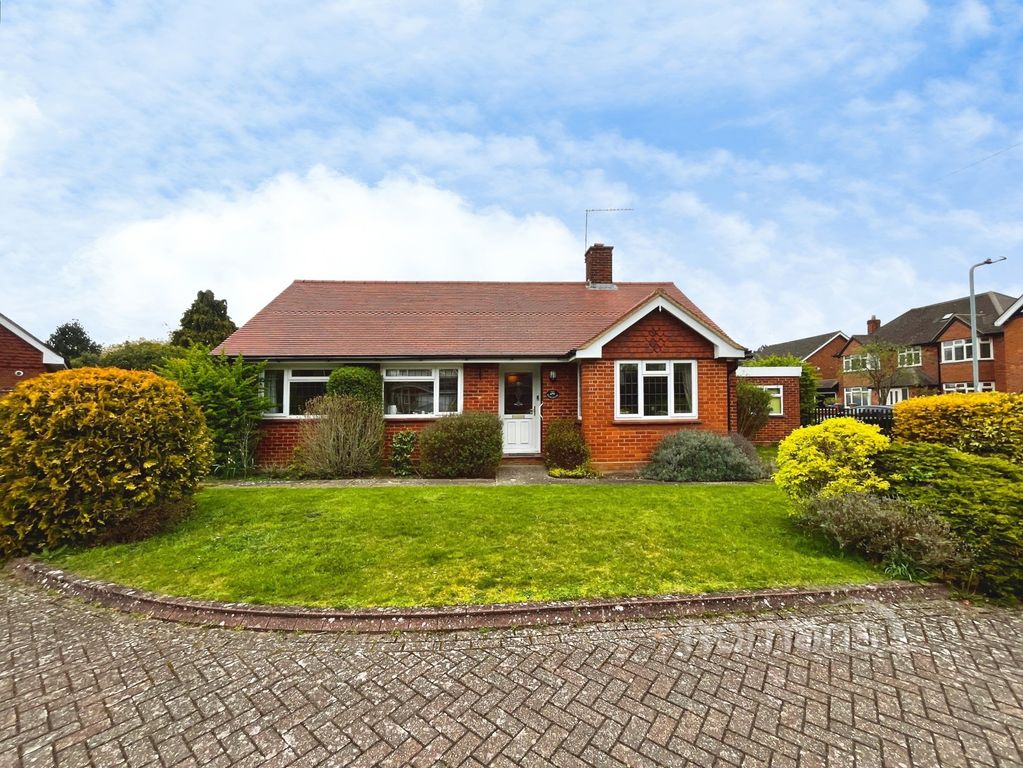 Property photo 1 of 15 Pbox-Img.Jpg