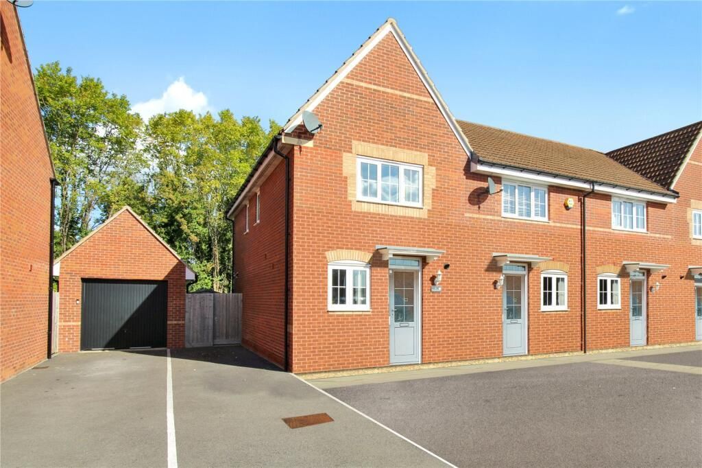 Property photo 1 of 10 Front.Jpeg