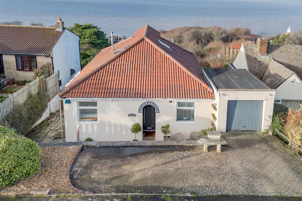 Property photo 1 of 23 Font Shot.Jpg