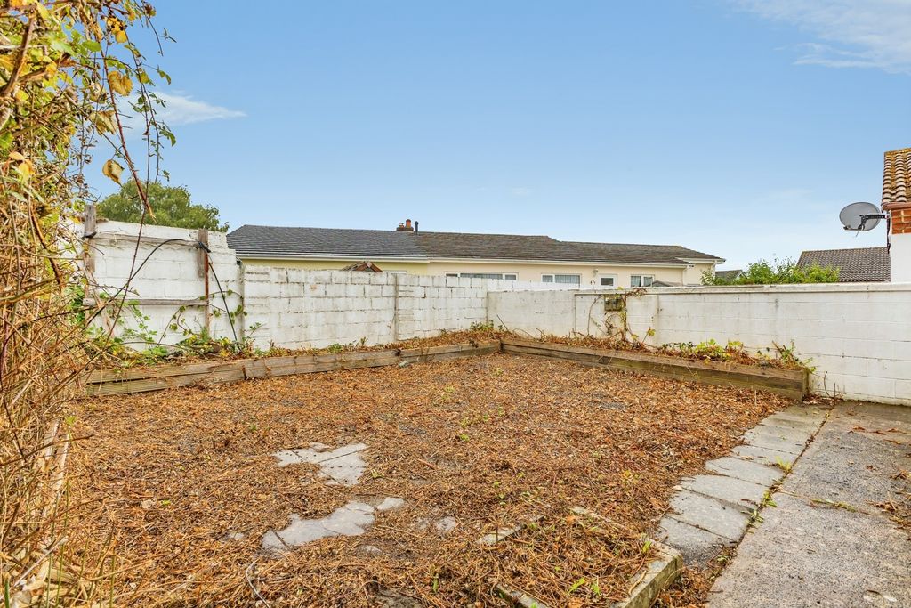 Property photo 2 of 24 Pbox-Img.Jpg