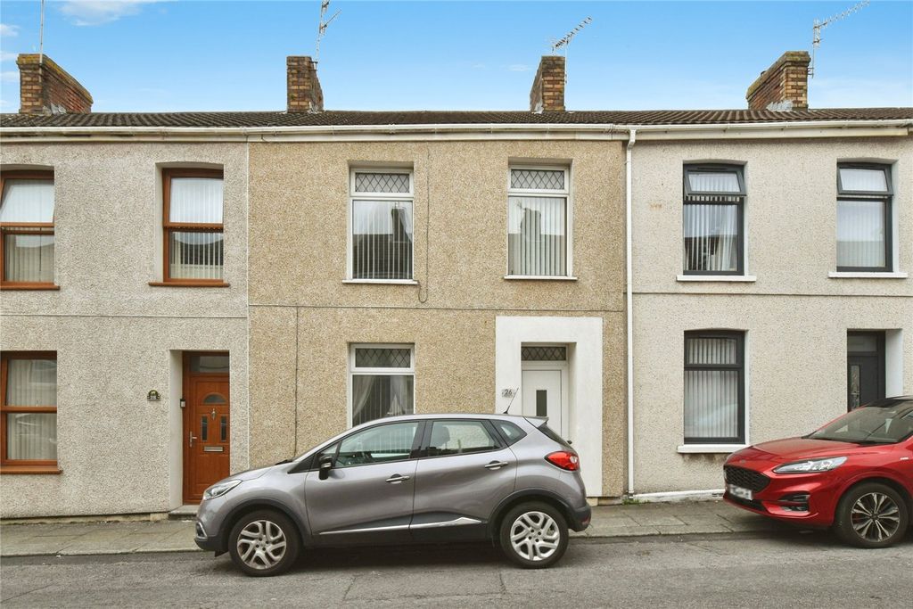 Property photo 1 of 15 Picture No. 22