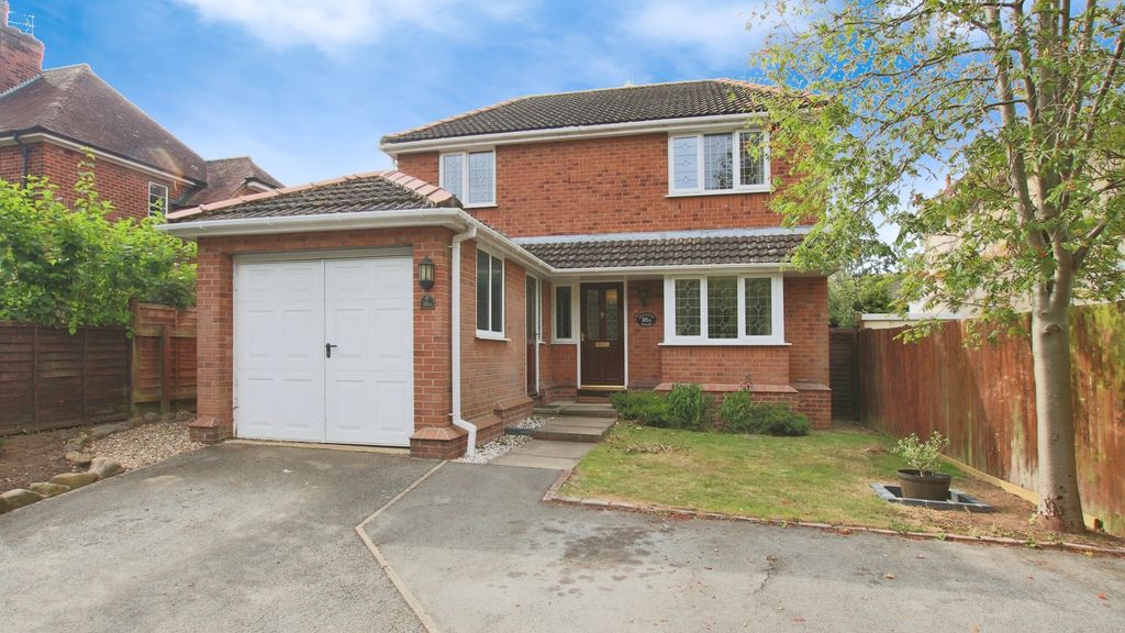 Property photo 1 of 23 3530564