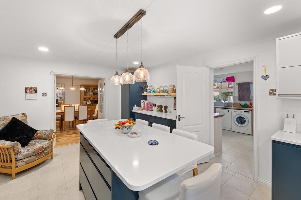 Property photo 3 of 30 Photo 3