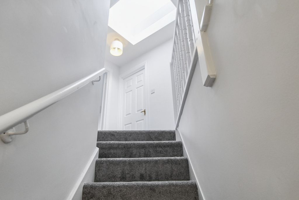 Property photo 2 of 15 2.Jpg