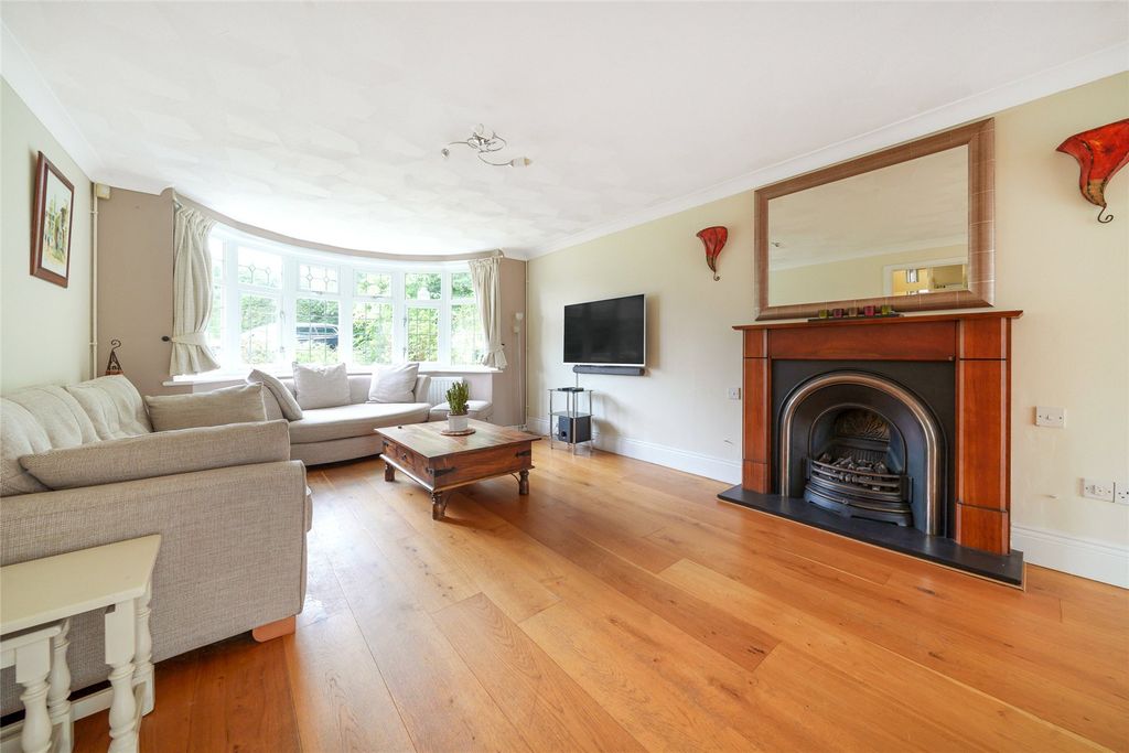 Property photo 3 of 20 Picture No. 03