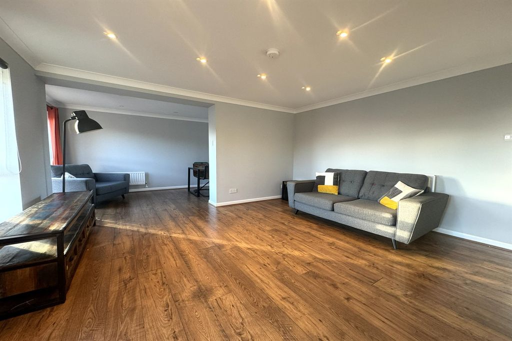 Property photo 3 of 15 Other