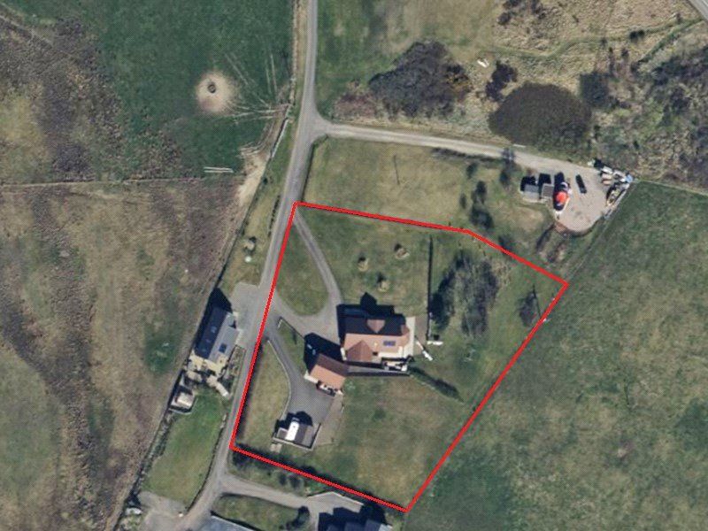 Property photo 3 of 37 Plan