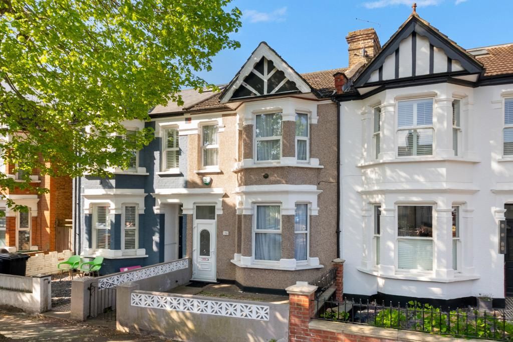 Property photo 1 of 16 Photo 1