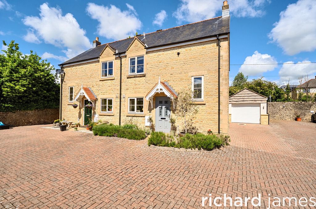 Property photo 1 of 17 80Ef599c1Da148409Dd0c27Fdcc74F1c
