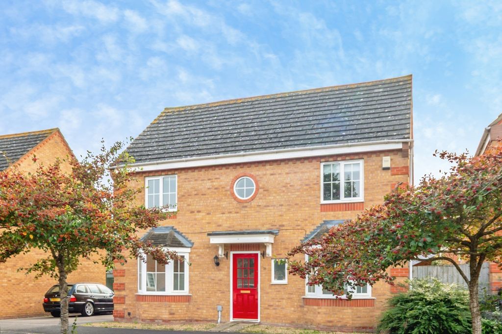 Property photo 1 of 15 Pbox-Img.Jpg