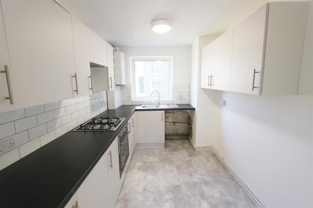 Property photo 2 of 11 Kitchen - 1.Jpg