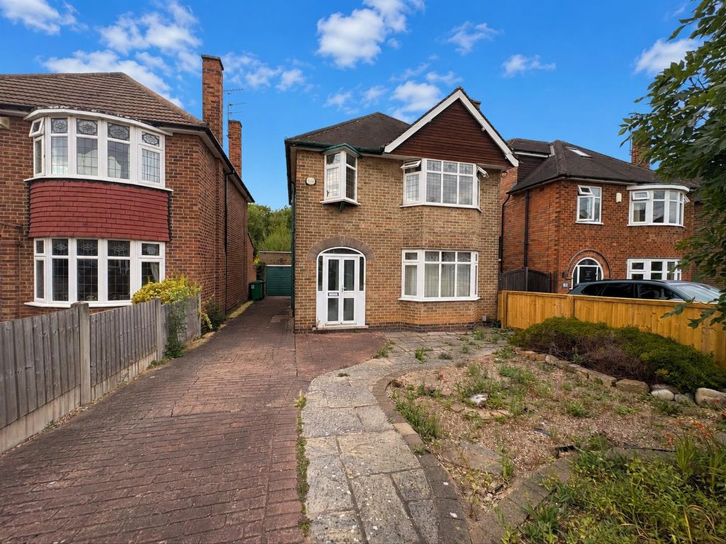 Property photo 1 of 13 Front Edit.Png