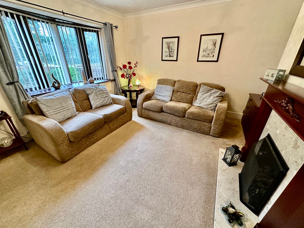 Property photo 2 of 34 Img_0874