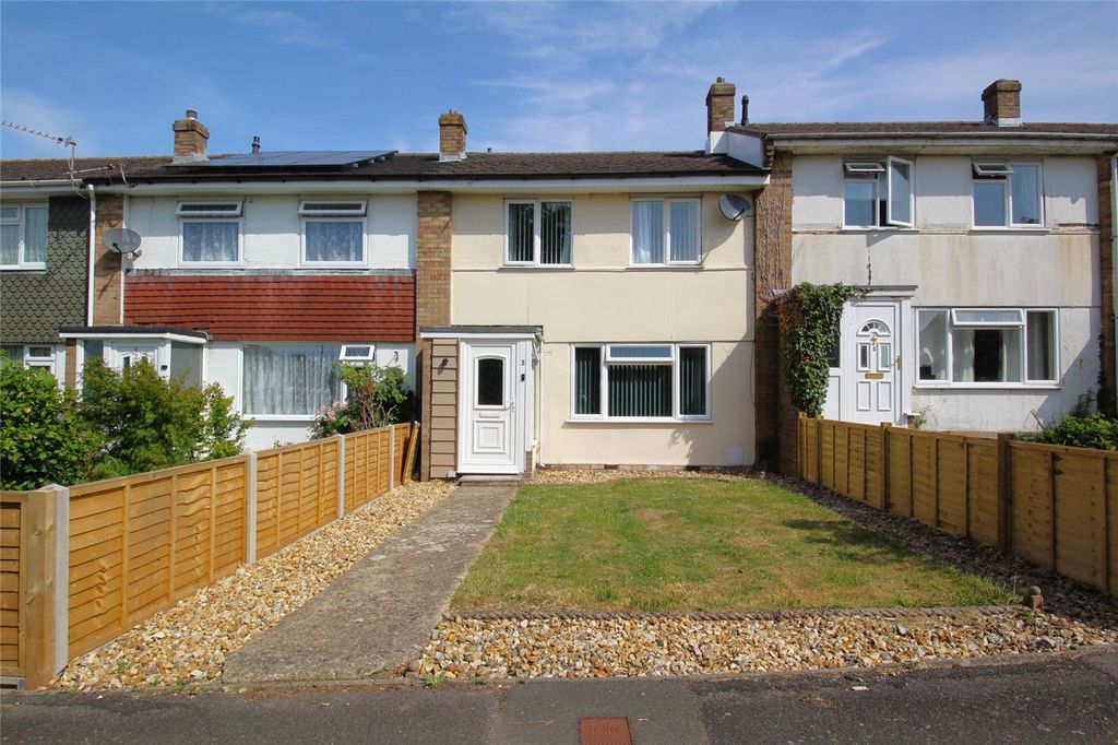Property photo 3 of 17 Picture No. 31