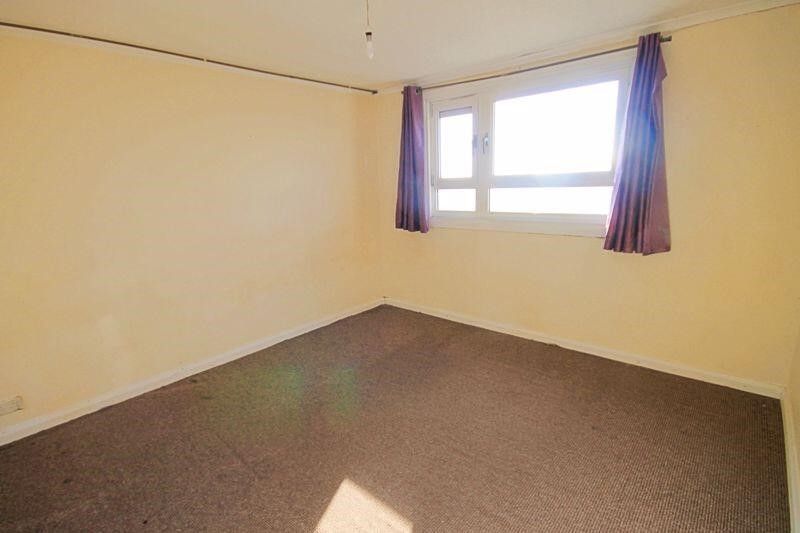 Property photo 3 of 19 Test.Jpg
