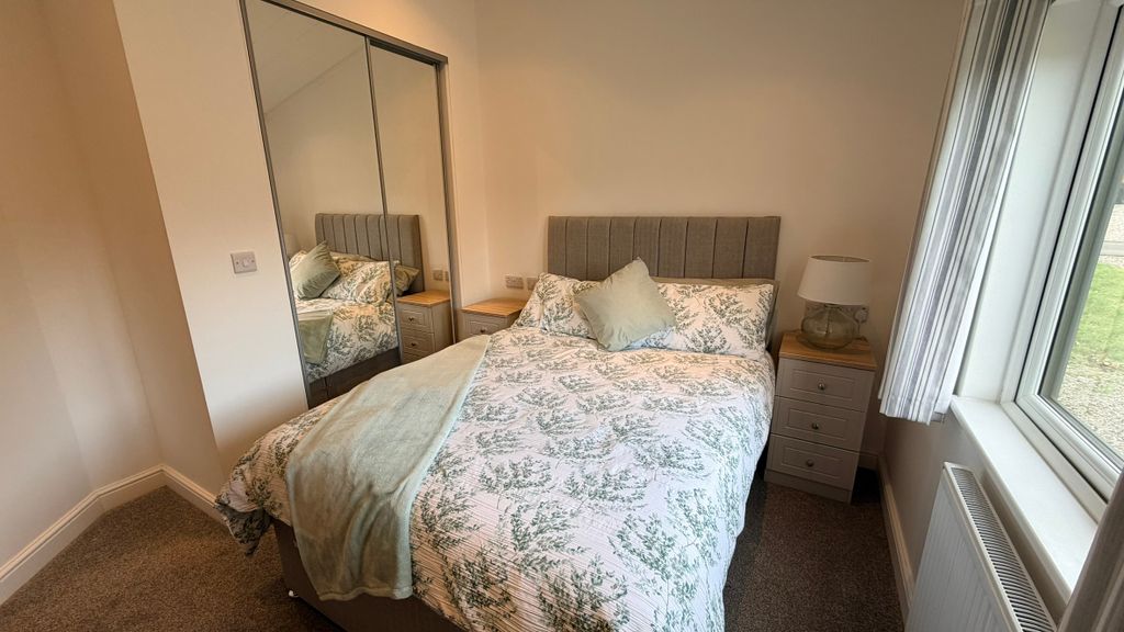 Additional image 14 of 3 bed lodge for sale12 Cairn Lodges, Mains Of Taymouth, Kenmore, Aberfeldy PH15