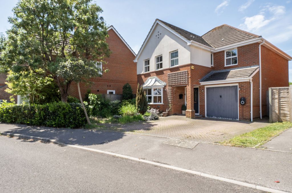 Property photo 1 of 16 1456298-31-6A0F0E...