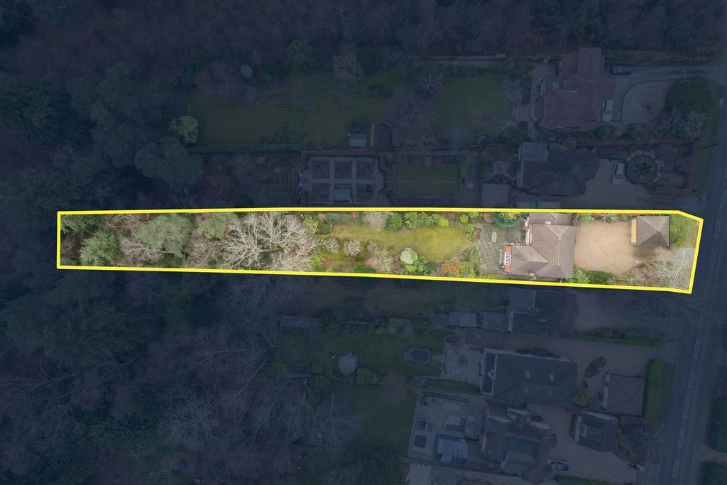 Property photo 2 of 14