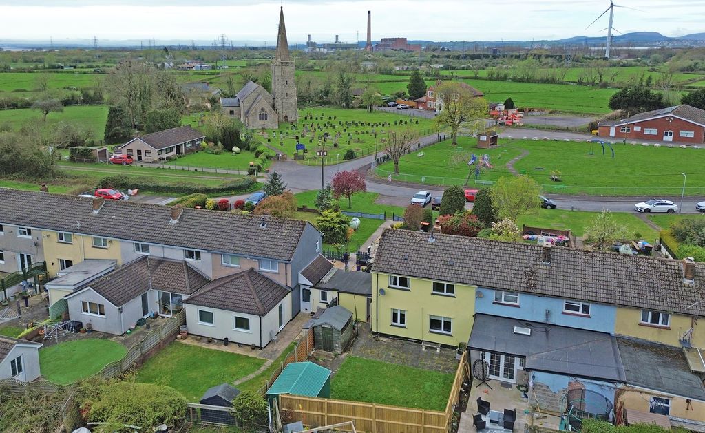 Property photo 2 of 24 Photo 2