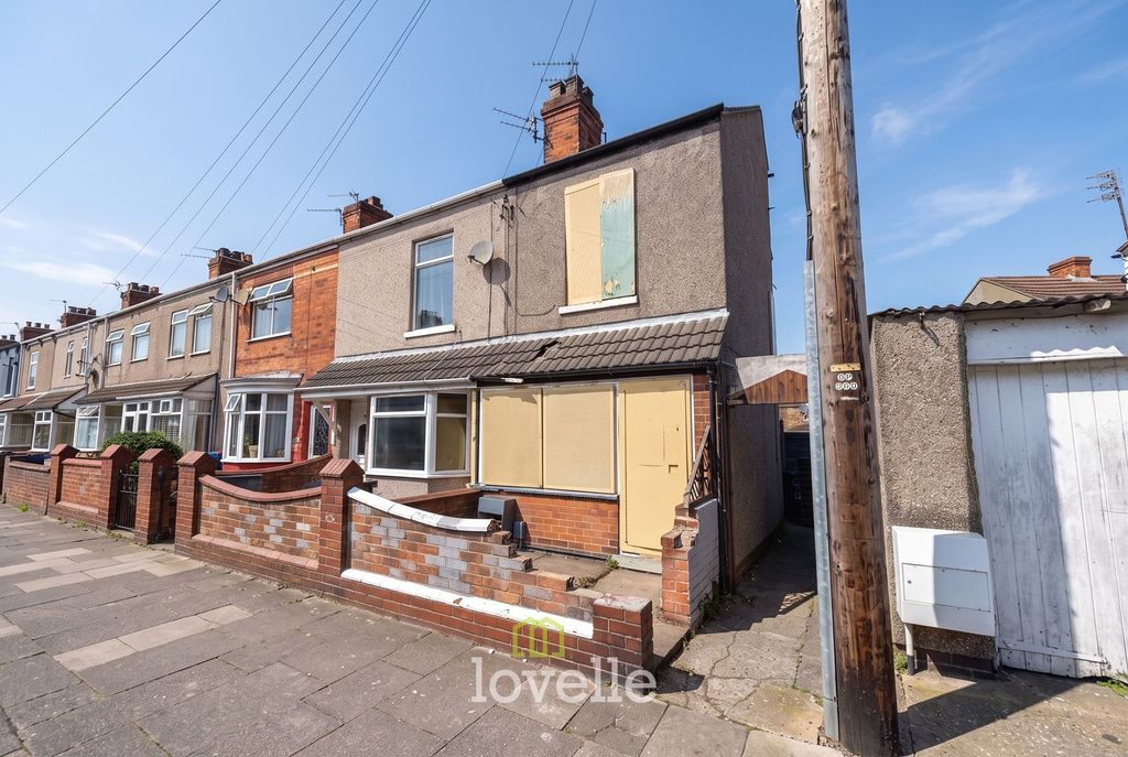 Property photo 1 of 21