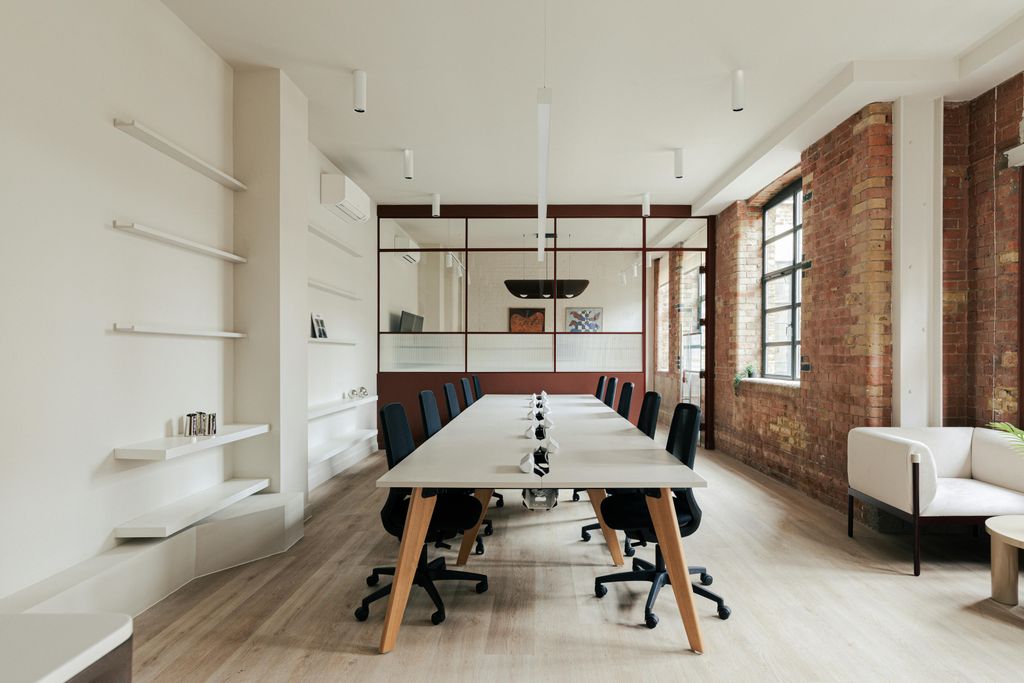 Property photo 1 of 18 6 Corbet Place-1.Jpg