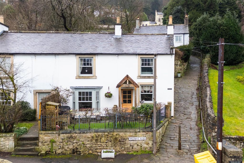 Property photo 1 of 48 Externals-6.Jpg