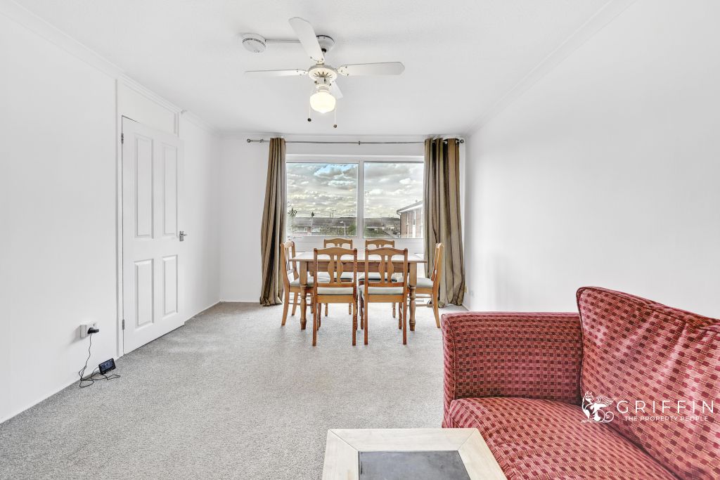 Property photo 2 of 9 171A6500171A6504