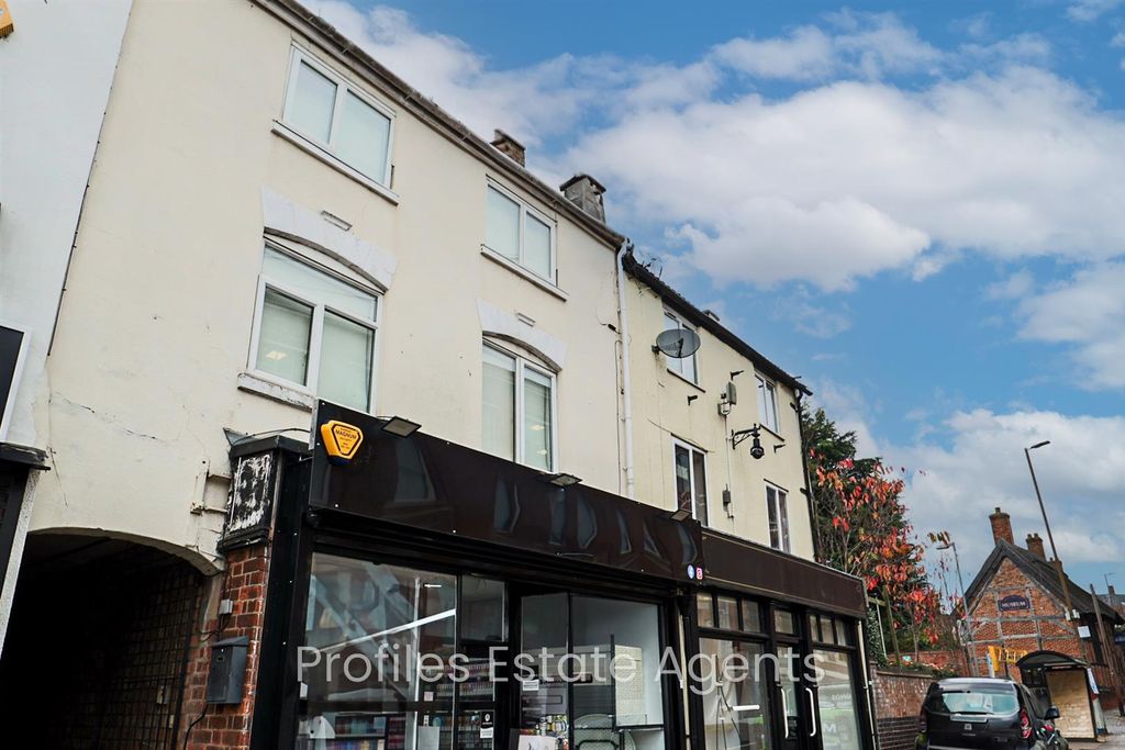 Property photo 1 of 6 1.Jpg