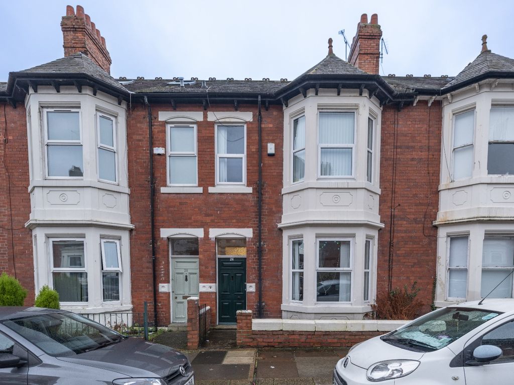 Property photo 2 of 10 2893232