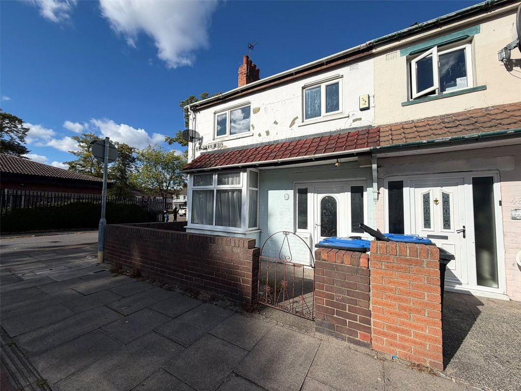 Property photo 1 of 10 Picture No. 01