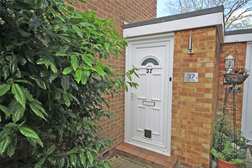 Property photo 2 of 9 Picture No. 02