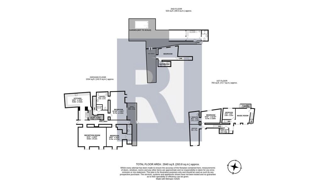 Property photo 3 of 41 <Alttext/>