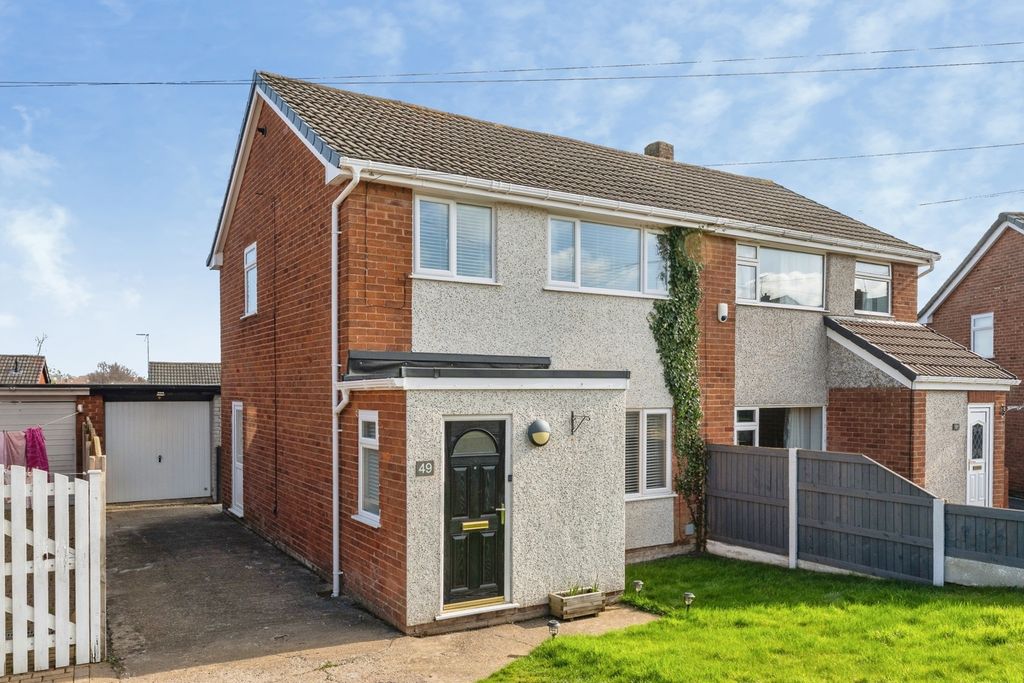 Property photo 1 of 24 Pbox-Img.Jpg