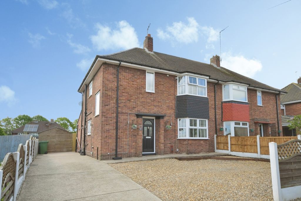 Property photo 1 of 20 Pbox-Img.Jpg