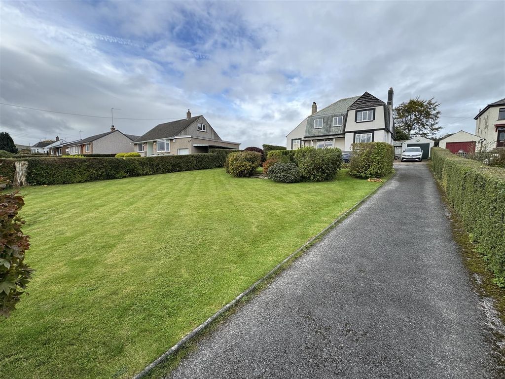 Property photo 1 of 32 Img_9676.Jpeg