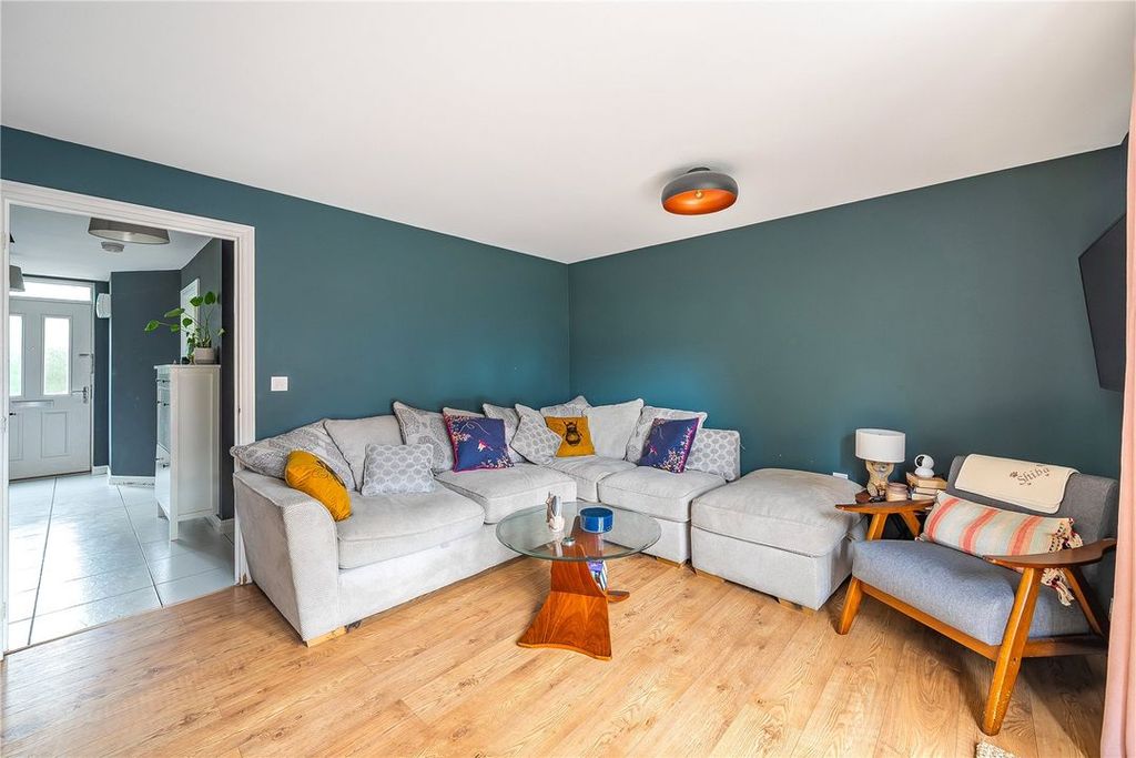 Property photo 2 of 18 Tbvqydotn23074309