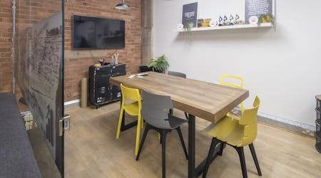 Property photo 3 of 5 Photo 3