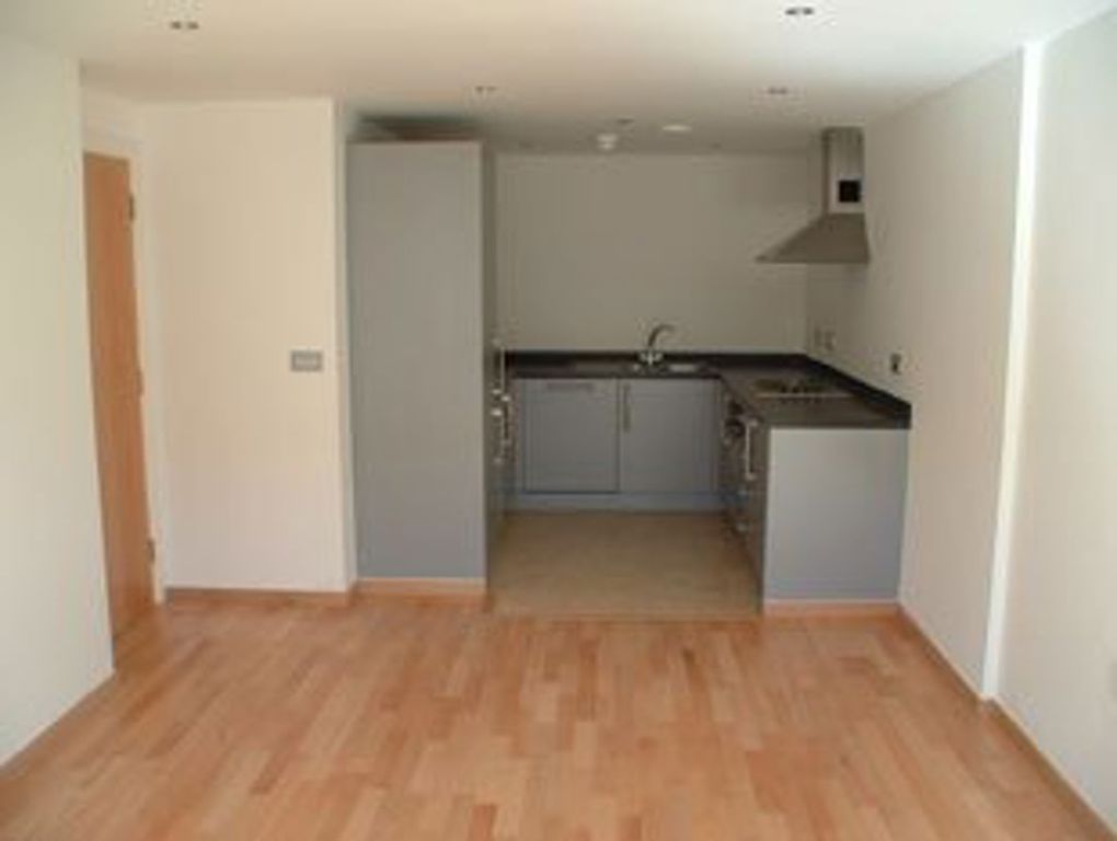 Property photo 2 of 4