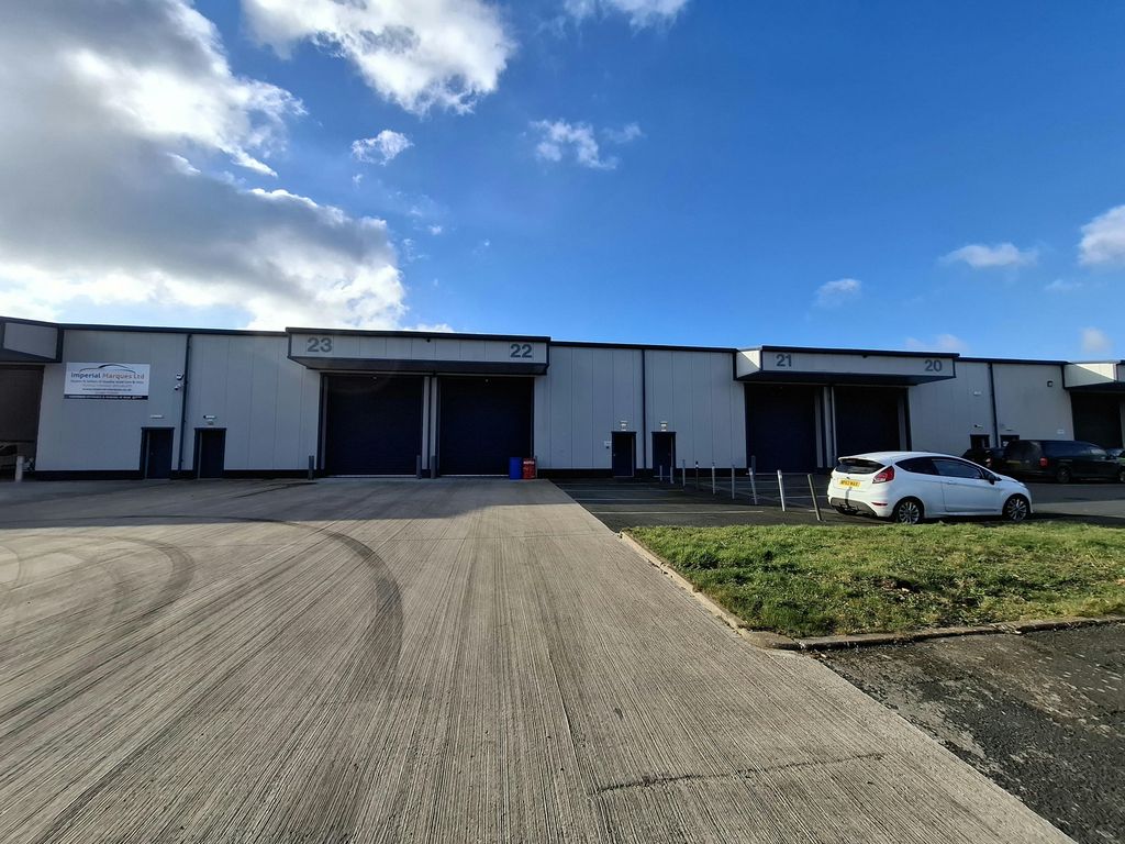 Property photo 2 of 6 Image 5