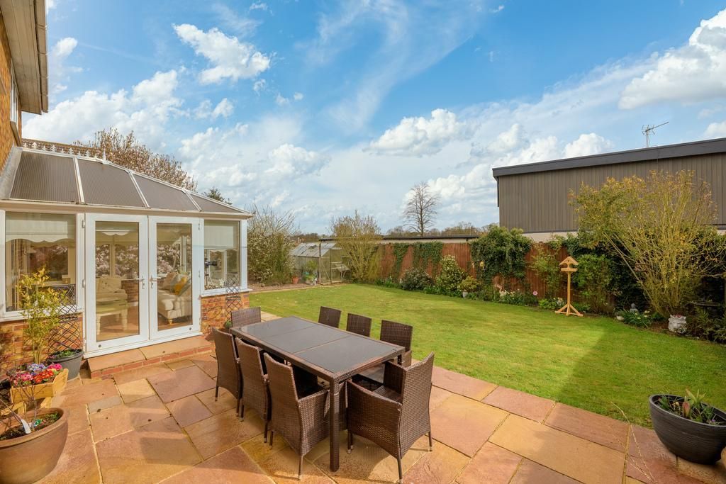 Property photo 2 of 23 Photo 2