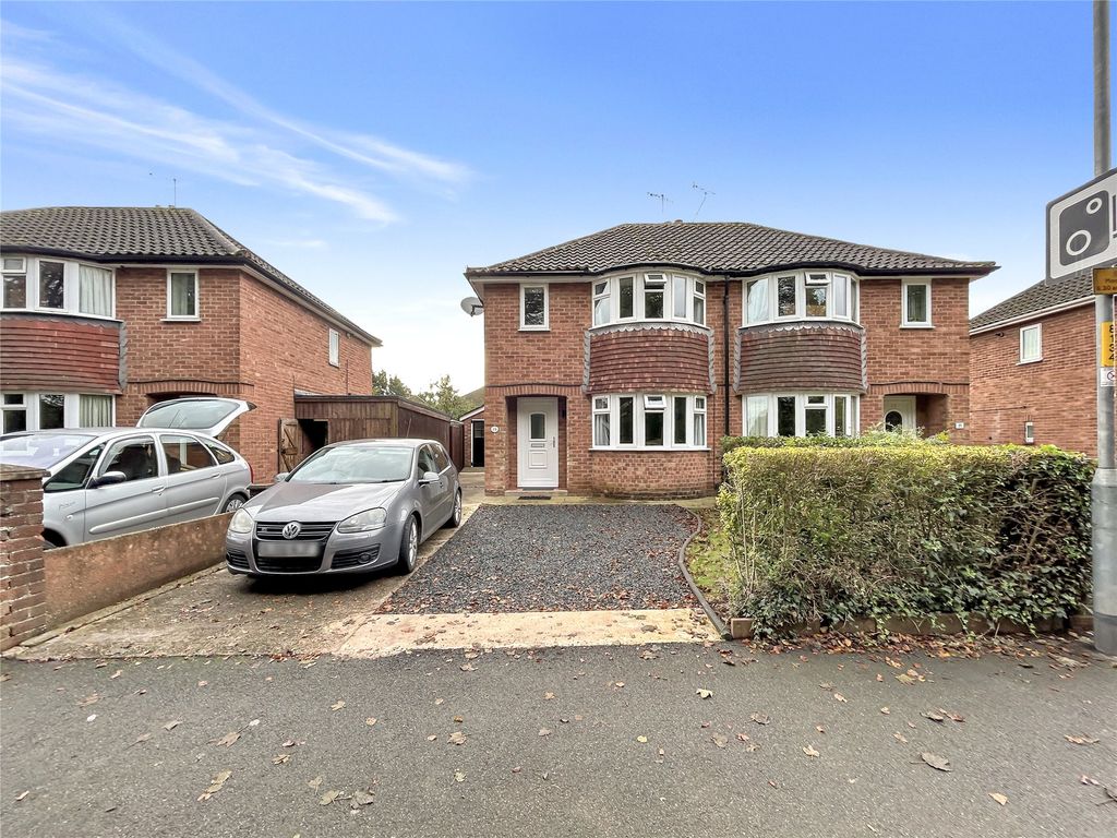 Property photo 1 of 13 Picture No. 02