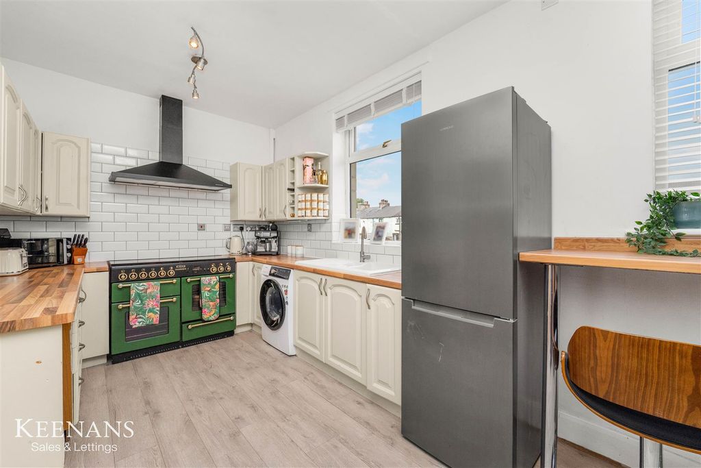 Property photo 3 of 30 3.Jpg