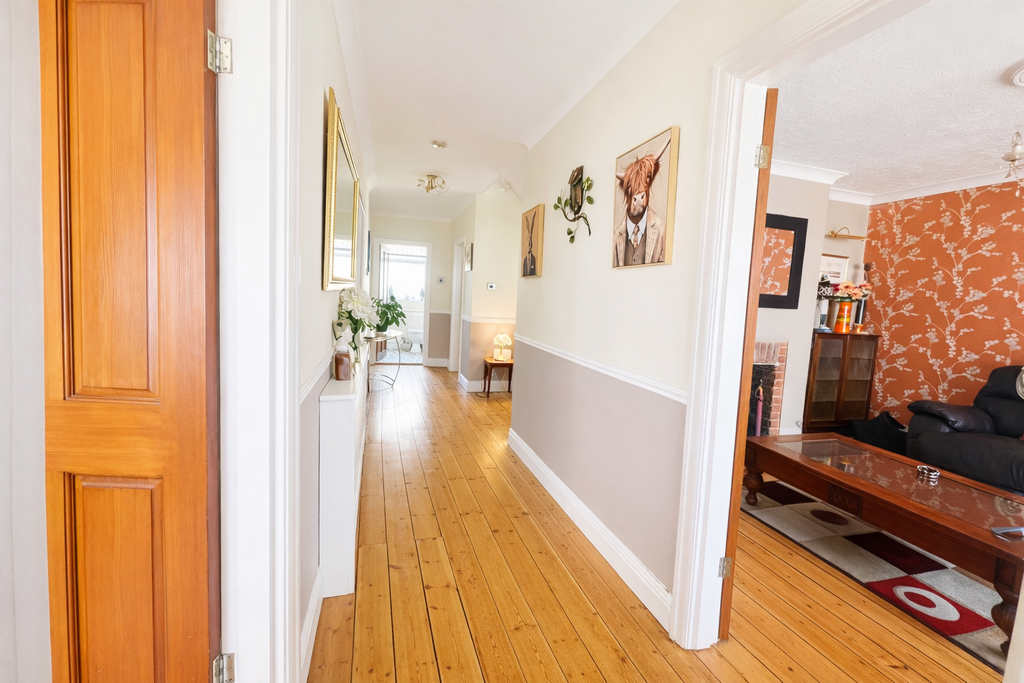 Property photo 2 of 19 Photo 10