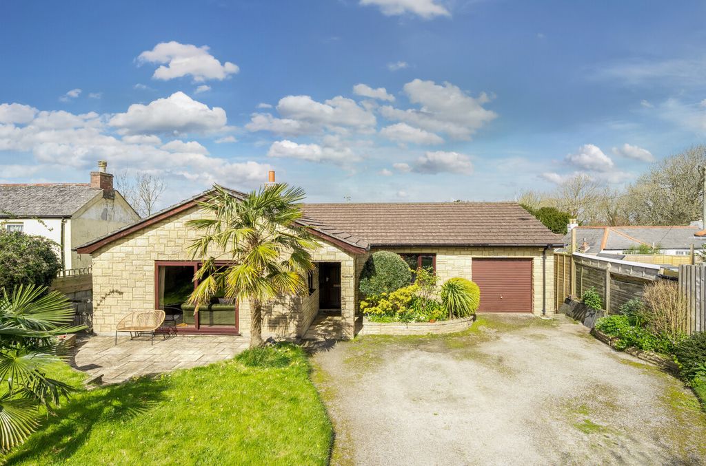 Property photo 1 of 24 1 - 1434662-2-69c5665...