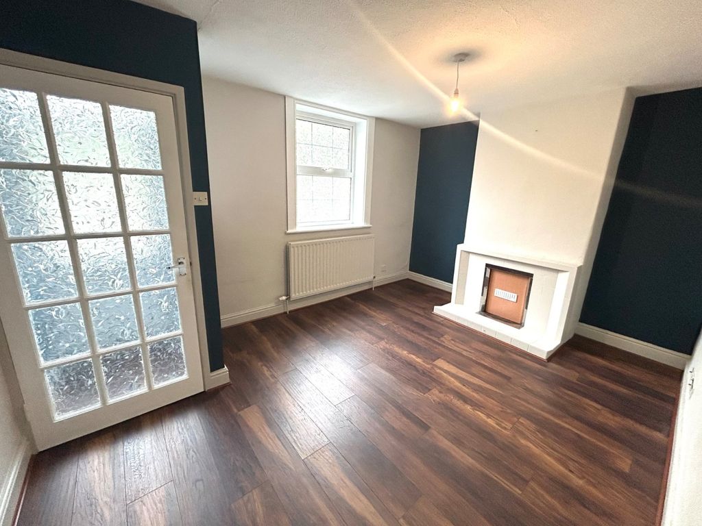 Property photo 3 of 19 Picture No. 03