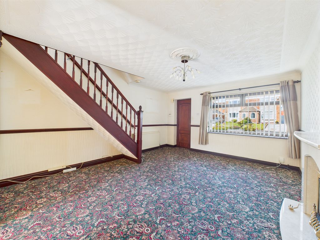 Property photo 3 of 26