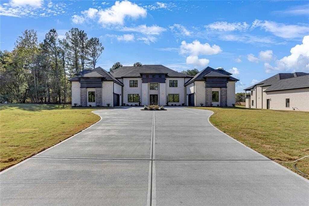 Property photo 2 of 31 <Alttext/>