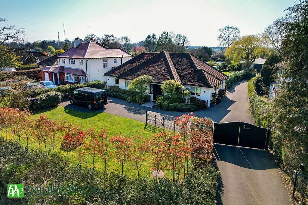 Property photo 1 of 38 Front Exterior