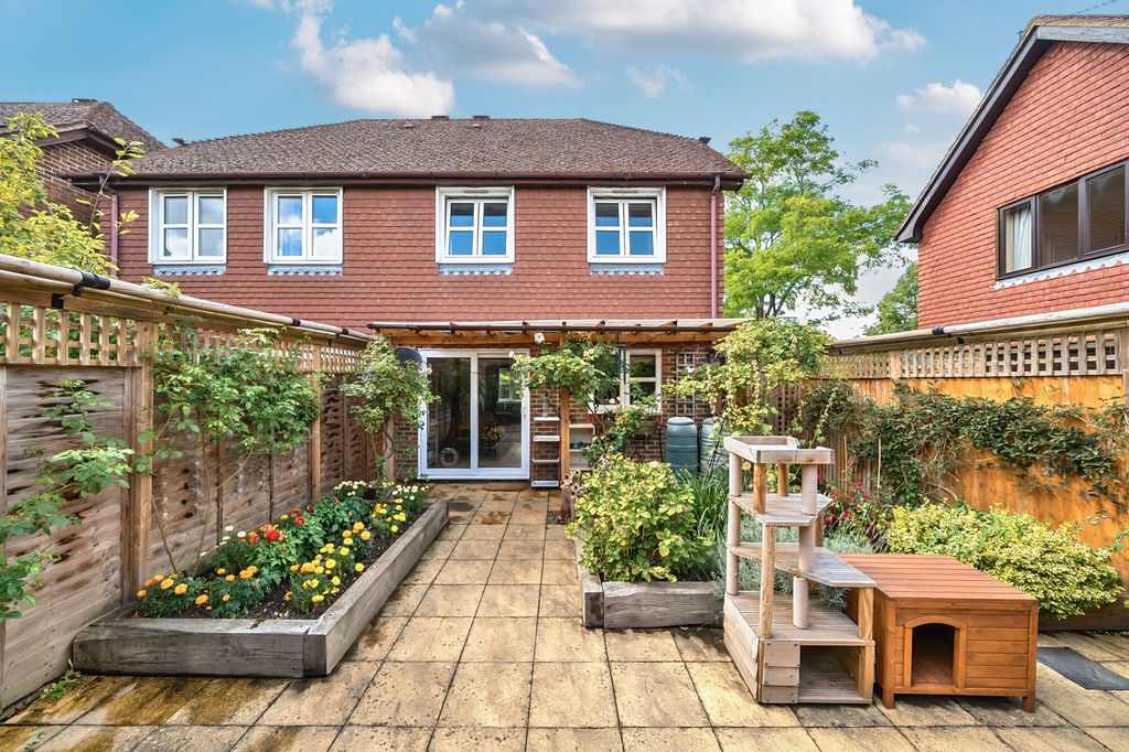 Property photo 2 of 14